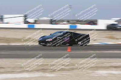 media/Oct-18-2025-Nasa (Sat) [[47b537a347]]/Time Trial/Turn 1/